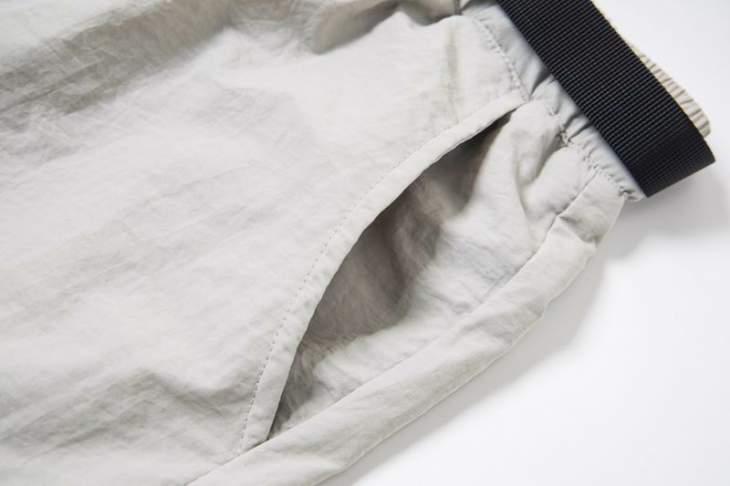 Corteiz Short Pants _SKUCorteizS-XLqctx818516880